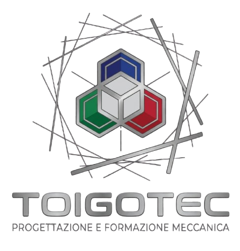 TOIGOTEC Logo